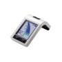 J MORITA - Root ZX mini - Apex Locator  Unit Includes: Probe Cord, File Holders (3), Contrary Electrodes (5), Function Tester, "AAA" Alkali Batteries (3) - # 24-5357934