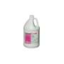 METREX CaviCide 4gal  box case (Item is considered HAZMAT and cannot ship via Air) (026523) # MET 13-1000