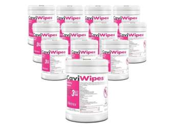 13-1100 (6X6.75In - 160pk)