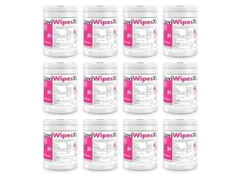 13-1150 (9In X 12In - 65pk)