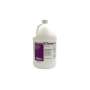 METREX MetriClean 2 Multi purpose instr cleaner Gallons- 4/cs (Item is considered HAZMAT and cannot ship via Air) #MET 10-8100