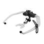 BIOART A7-PLUS Articulator w/ ELITE Facebow each - # AAR60529