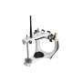 BIOART A7-PLUS Articulator w/ ELITE Facebow each - # AAR60529