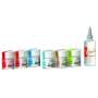 GC INITIAL ZR-FS (Basic Set) Multi-Indication Full Ceramic System - #877010