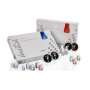 GC INITIAL ZR-FS (Advance Set) Multi-Indication Full Ceramic System - #877011