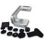 SHINING 3D - DS-EX PRO C Dental Scanner -  #DS-EX PRO C