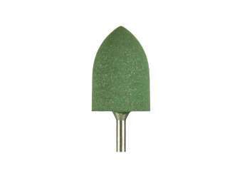 ACRYLIC POLISHERS