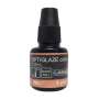 GC OPTIGLAZE color, A plus (2.6 mL) - Light-Cured Characterization Coating for Composite & Acrylic Indirect Restorations - # 008409