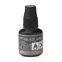 GC OPTIGLAZE color, C plus (2.6 mL) - Light-Cured Characterization Coating for Composite & Acrylic Indirect Restorations - # 008411