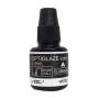 GC OPTIGLAZE color, White (2.6 mL) - Light-Cured Characterization Coating for Composite & Acrylic Indirect Restorations - # 008412
