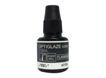 OptiGlaze COLOR Refills