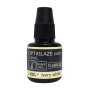 GC OPTIGLAZE color, Ivory White (2.6 mL) - Light-Cured Characterization Coating for Composite & Acrylic Indirect Restorations - # 008413