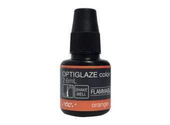 OptiGlaze COLOR Refills