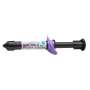 SHOFU BEAUTIFIL II Gingiva - GUM Syringe Refill 2.5gm - Shade: G-Or = Orange - #Y2260