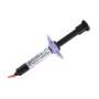 SHOFU BEAUTIFIL II Gingiva - GUM Syringe Refill 2.5gm - Shade: G-Or = Orange - #Y2260