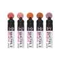 SHOFU BEAUTIFIL II Gingiva - GUM Syringe Refill 2.5gm - Shade: G-Or = Orange - #Y2260