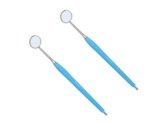 Mirror Handles Cone Socket - OSUNG