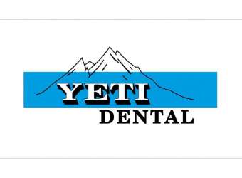 Accesories For Electric Waxers - YETI