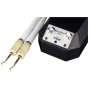 YETI EASY Waxer DUO 110vol  #415-0115