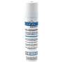 YETI OCCLUSAL SPRAY- GREEN 75ml #580-2007