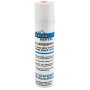 YETI OCCLUSAL SPRAY- RED 75ml #580-2008