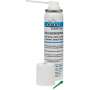 YETI OCCLUSAL SPRAY- RED 75ml #580-2008