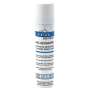YETI OCCLUSAL SPRAY- WHITE 75ml #580-2010