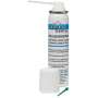 YETI OCCLUSAL SPRAY- WHITE 75ml #580-2010