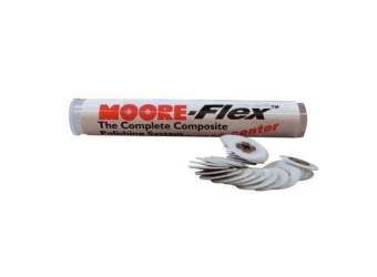 Composite Polishing Cli - MOORE
