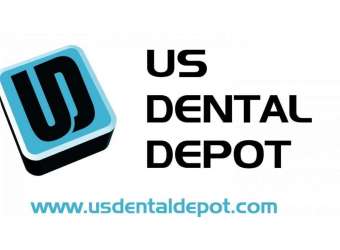 Parts For Steamers - RELIABLE