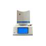 SINOSTEEL - Classic 5G Vacuum Porcelain Furnace 110vol ts - Includes Oiless Vacuum Pump Furnace: 21in x 18in x 28in =69lbs.- Pump: 17in x 13in x 11in = 23lbs.