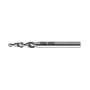 RENFERT -  Stepped pin drill bit medium - 3pk -  #50100200 -