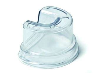 Duplicating Flasks - MESTRA