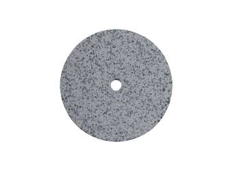 Dynex Brilliant Discs - Renfert - RENFERT