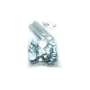 RENFERT -  Pin-Cast magnets and magnet holders 30pk- #4130000