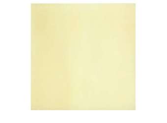 Casting Wax Sheets - RENFERT