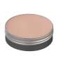 RENFERT -  GEO Crowax BEIGE - opaque 80gr (2.82 oz.) Modeling wax - #4750400 ( Ex 4740400)