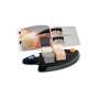 RENFERT -  GEO Expert translucent A. Bruguera (transp G40 - #6340400