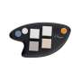 RENFERT -  GEO Expert translucent A. Bruguera (transp G40 - #6340400