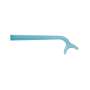 RENFERT -  GEO Bonyhard Preformed Wax  Clasps- self-adhesive G200  200pk - #6383010