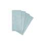 RENFERT -  GEO casting wax smooth - 0.50 m SH15 - #6403050