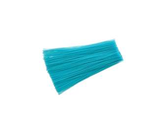 1.0mm