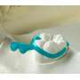 RENFERT -  GEO Bonyhard  Preformed Wax Clasps 200pk - #6883010
