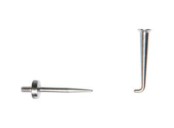 Measuring Tips - Renfert - RENFERT