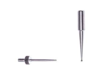 MEASURING TIPS - RENFERT