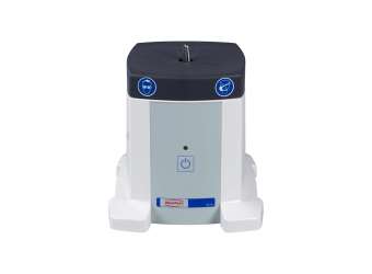 Arch Model Trimmers - RENFERT MILLO