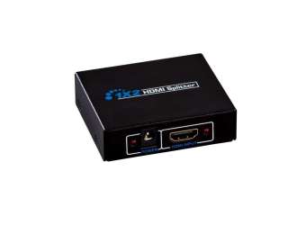 EASY view HDMI Splitter