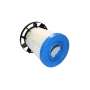 RENFERT -  Filter fine SILENT compact / Silent compact CAM - #900021635