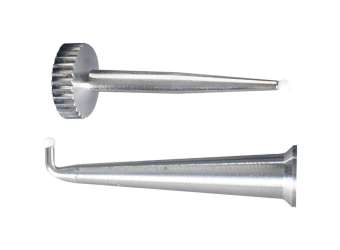 Calipers - RENFERT
