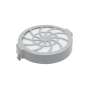RENFERT -  Exhuast filter Silent Compact/ SET - #900037585